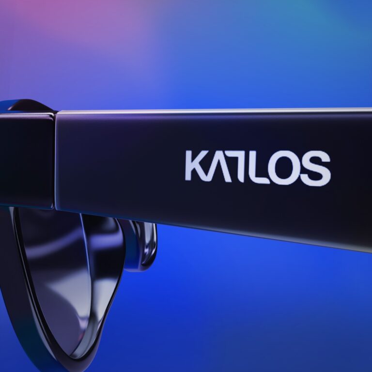 WhatsApp Image 2026-02-11 at 11.14.19