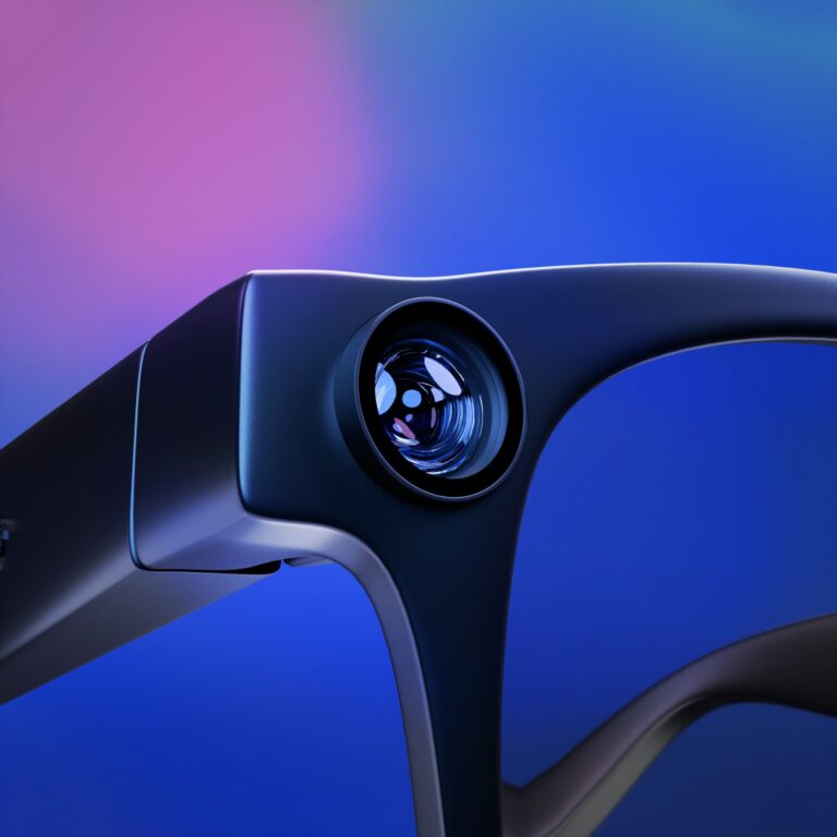 WhatsApp Image 2026-02-11 at 11.14.22