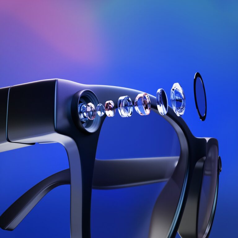 WhatsApp Image 2026-02-11 at 11.14.23 (1)