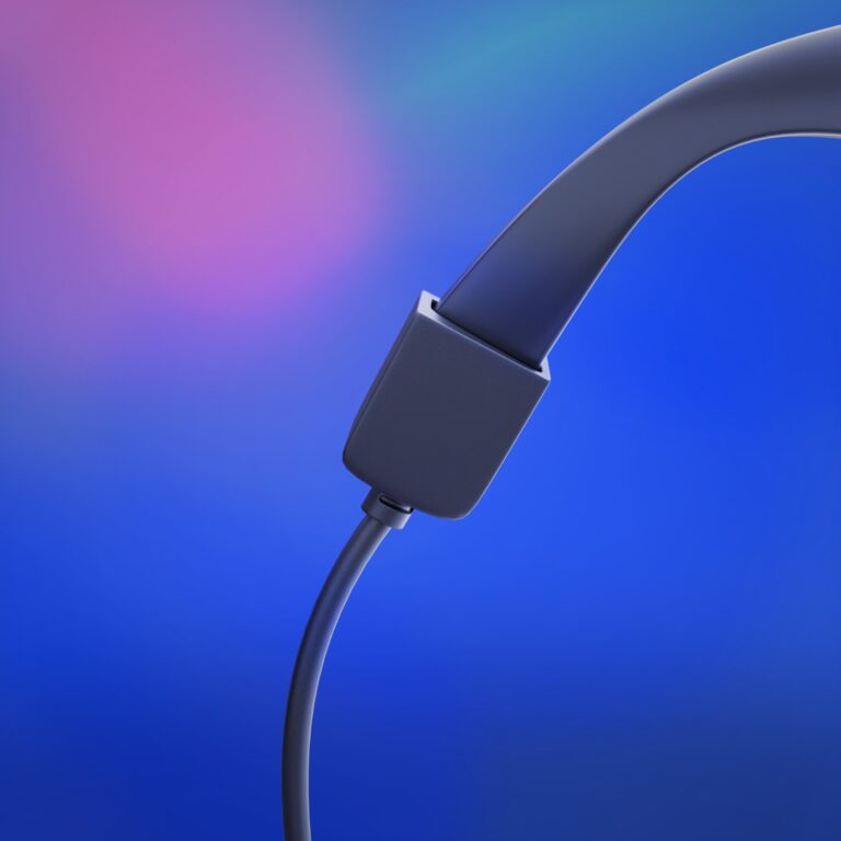 WhatsApp Image 2026-02-11 at 11.14.25 (1)