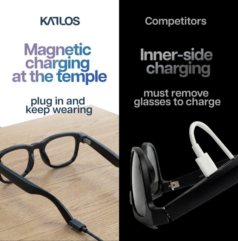 WhatsApp Image 2026-02-11 at 11.14.25 (4)