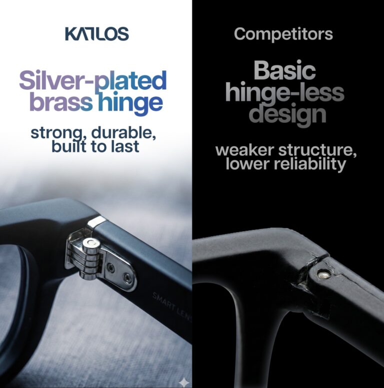 WhatsApp Image 2026-02-11 at 11.14.25 (5)