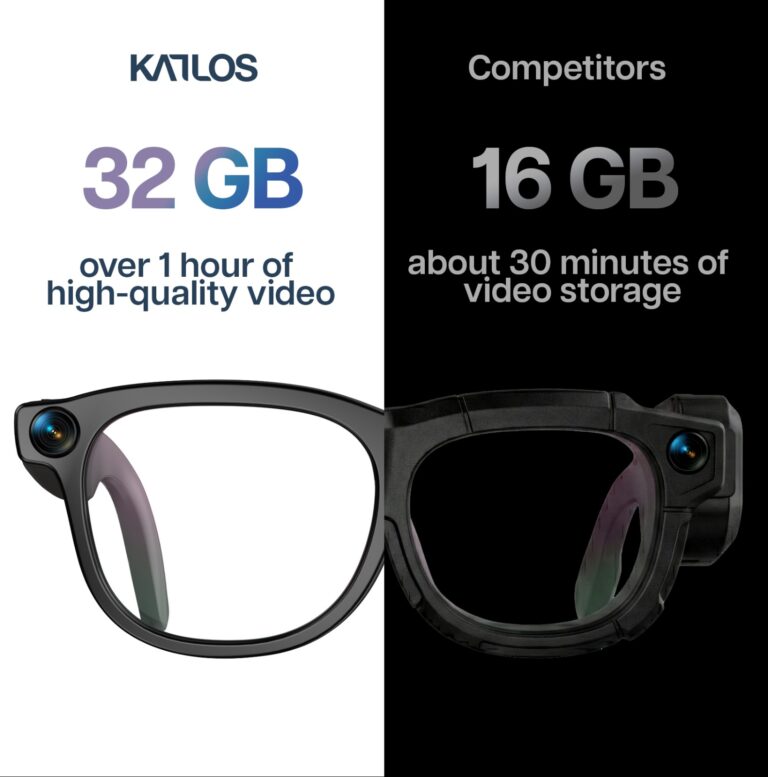 WhatsApp Image 2026-02-11 at 11.14.25 (6)