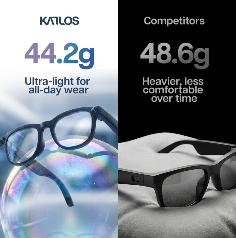 WhatsApp Image 2026-02-11 at 11.14.25 (7)