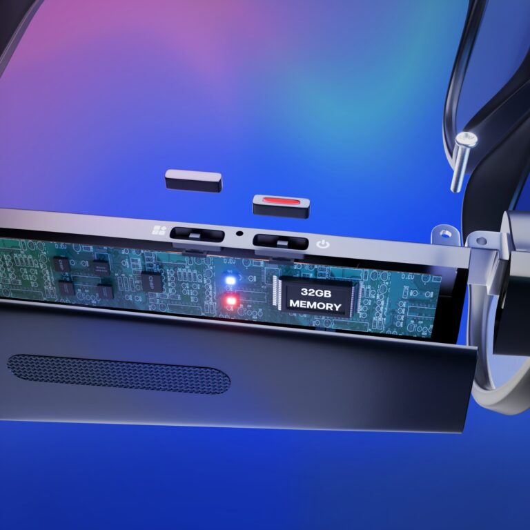 WhatsApp Image 2026-02-11 at 11.14.25