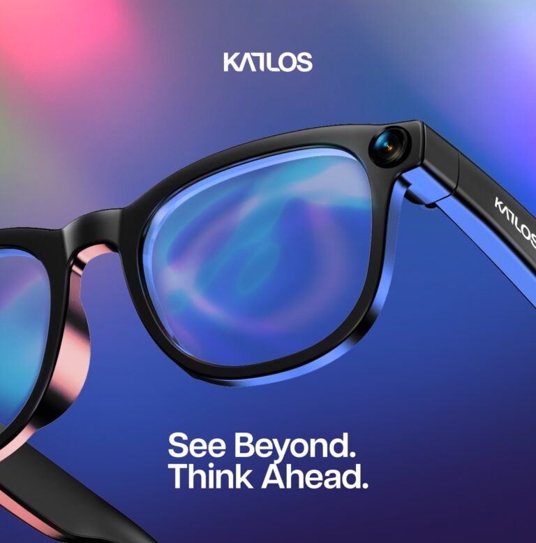 WhatsApp Image 2026-02-11 at 11.14.26 (1)