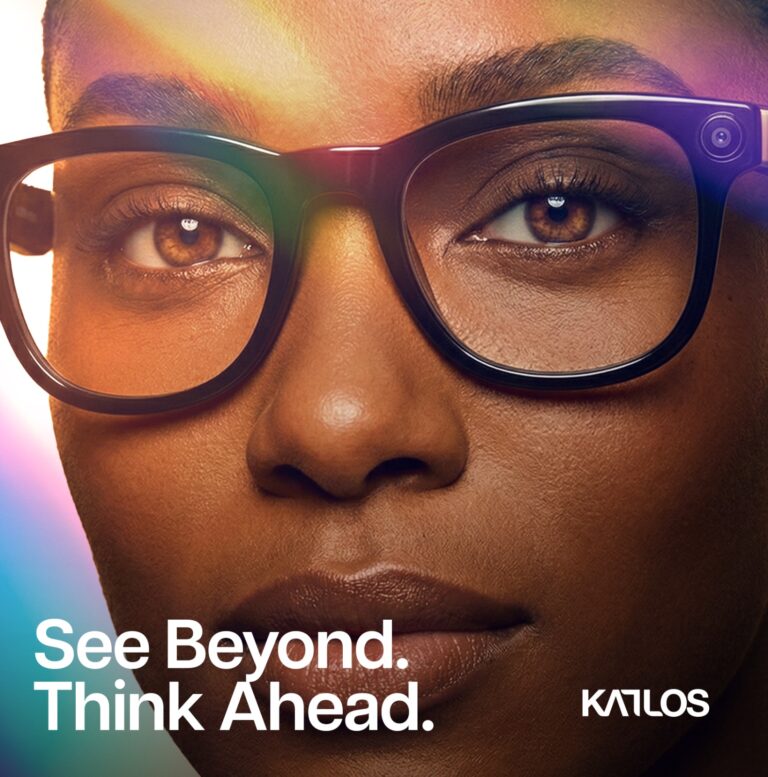 WhatsApp Image 2026-02-11 at 11.14.26 (2)